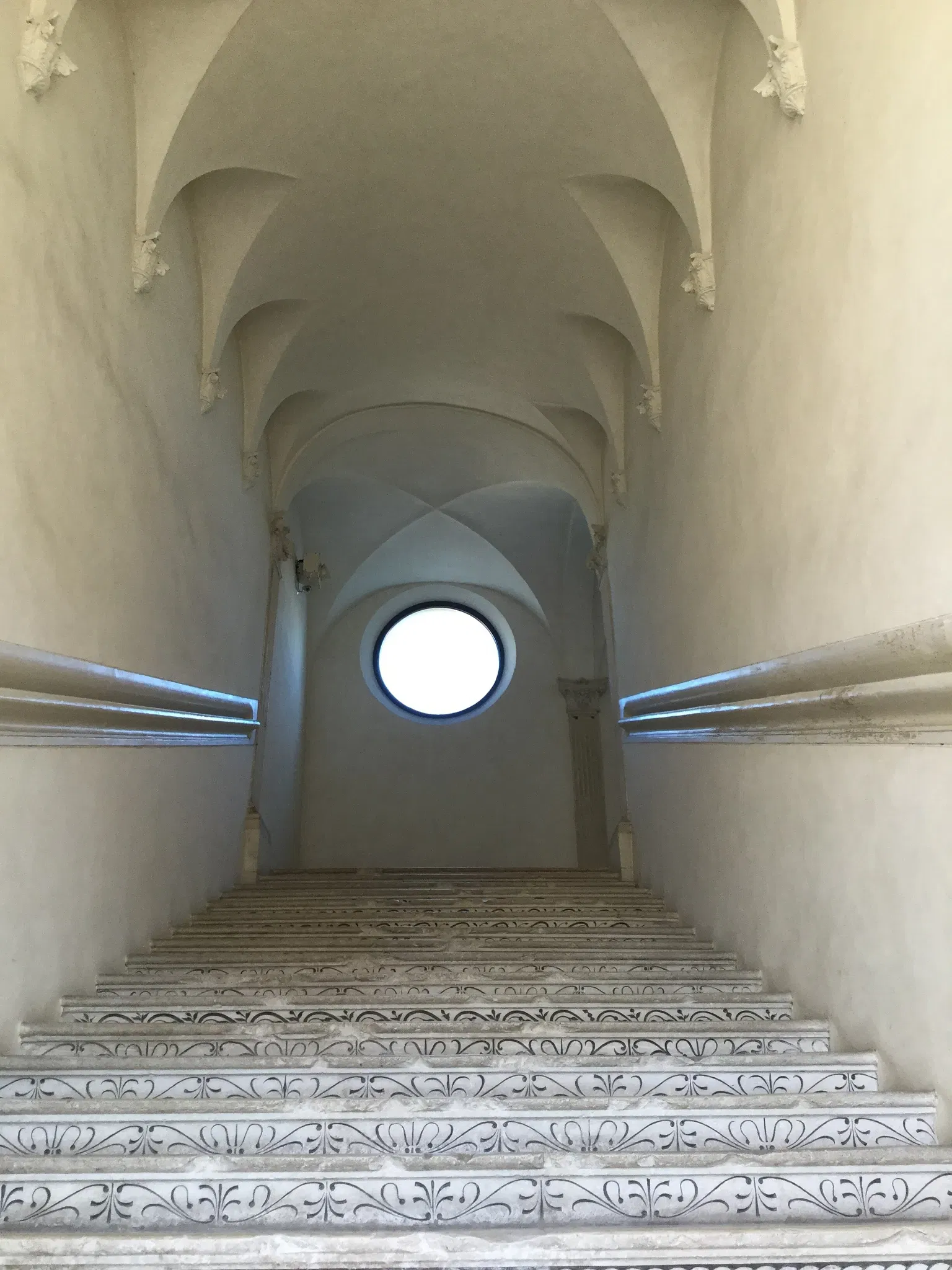 Palazzo Costabili detto "di Ludovico il Moro"