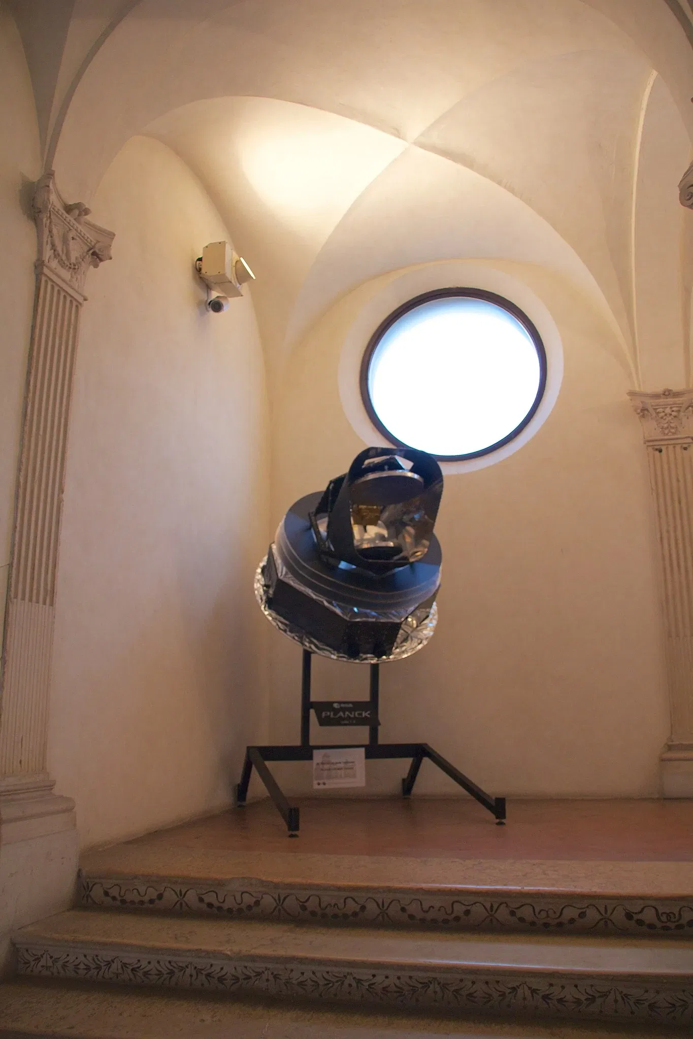 Palazzo Costabili detto "di Ludovico il Moro"