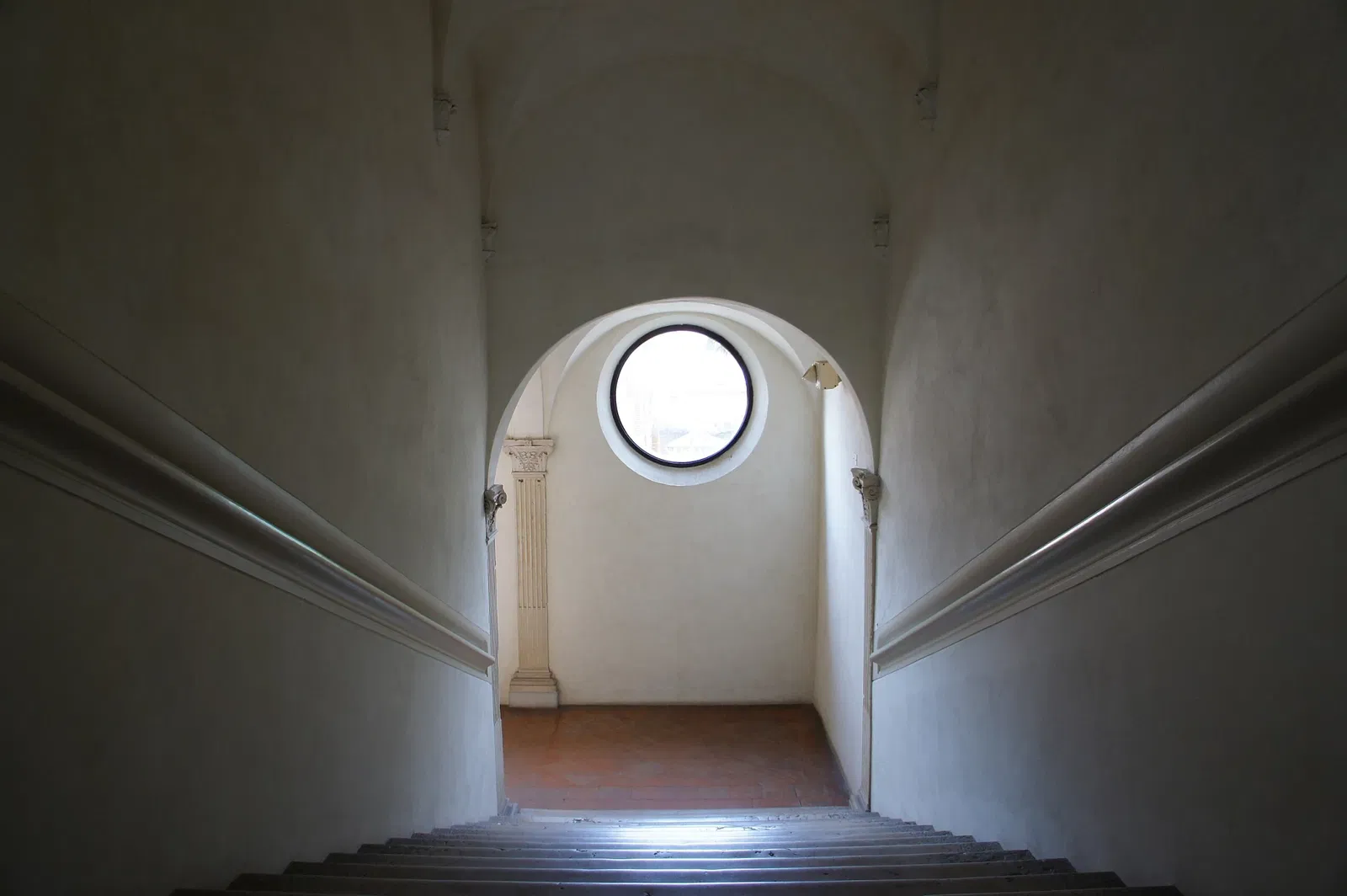 Palazzo Costabili detto "di Ludovico il Moro"