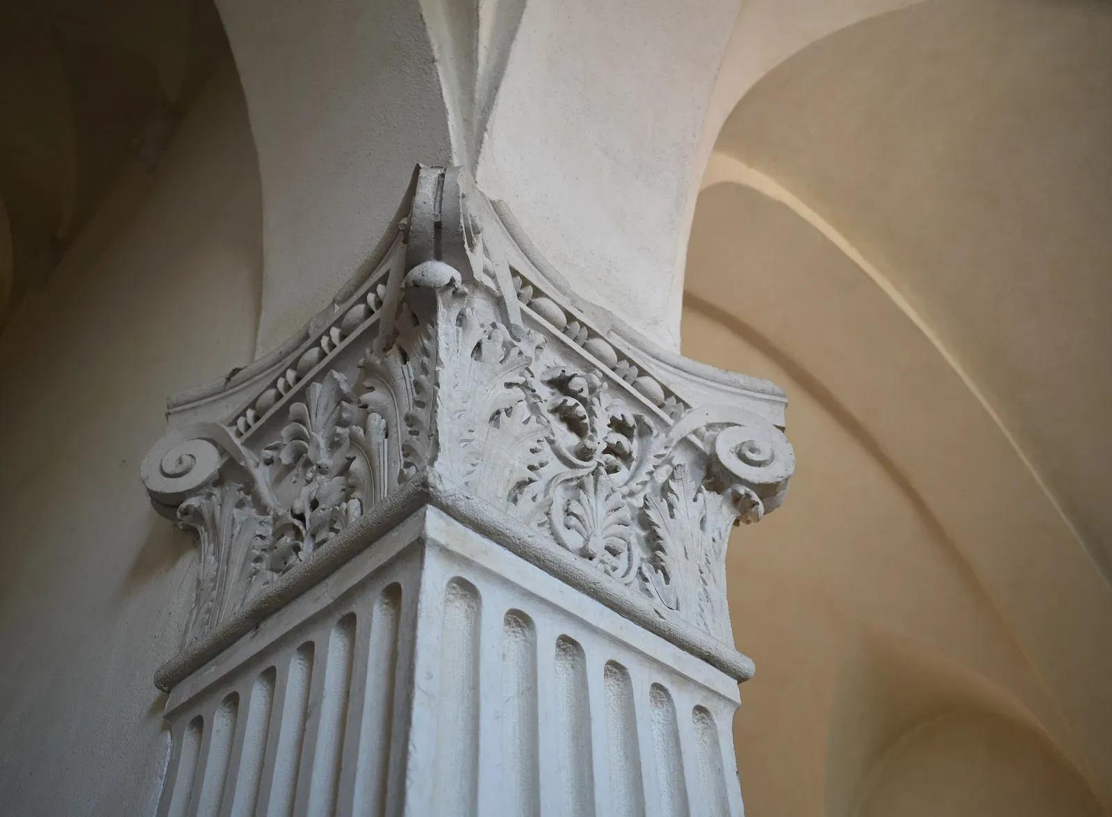 Palazzo Costabili detto "di Ludovico il Moro"