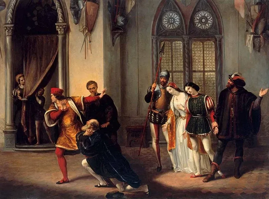 Museo dell'Ottocento