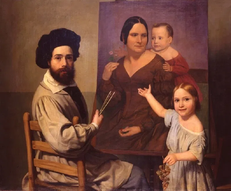 Museo dell'Ottocento