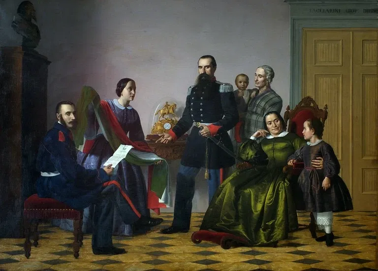 Museo dell'Ottocento