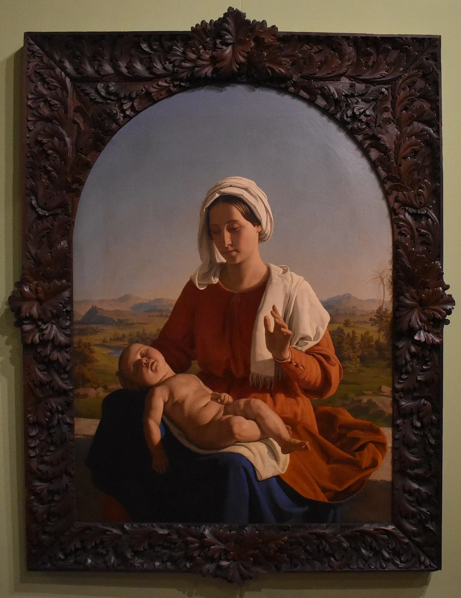 Museo dell'Ottocento