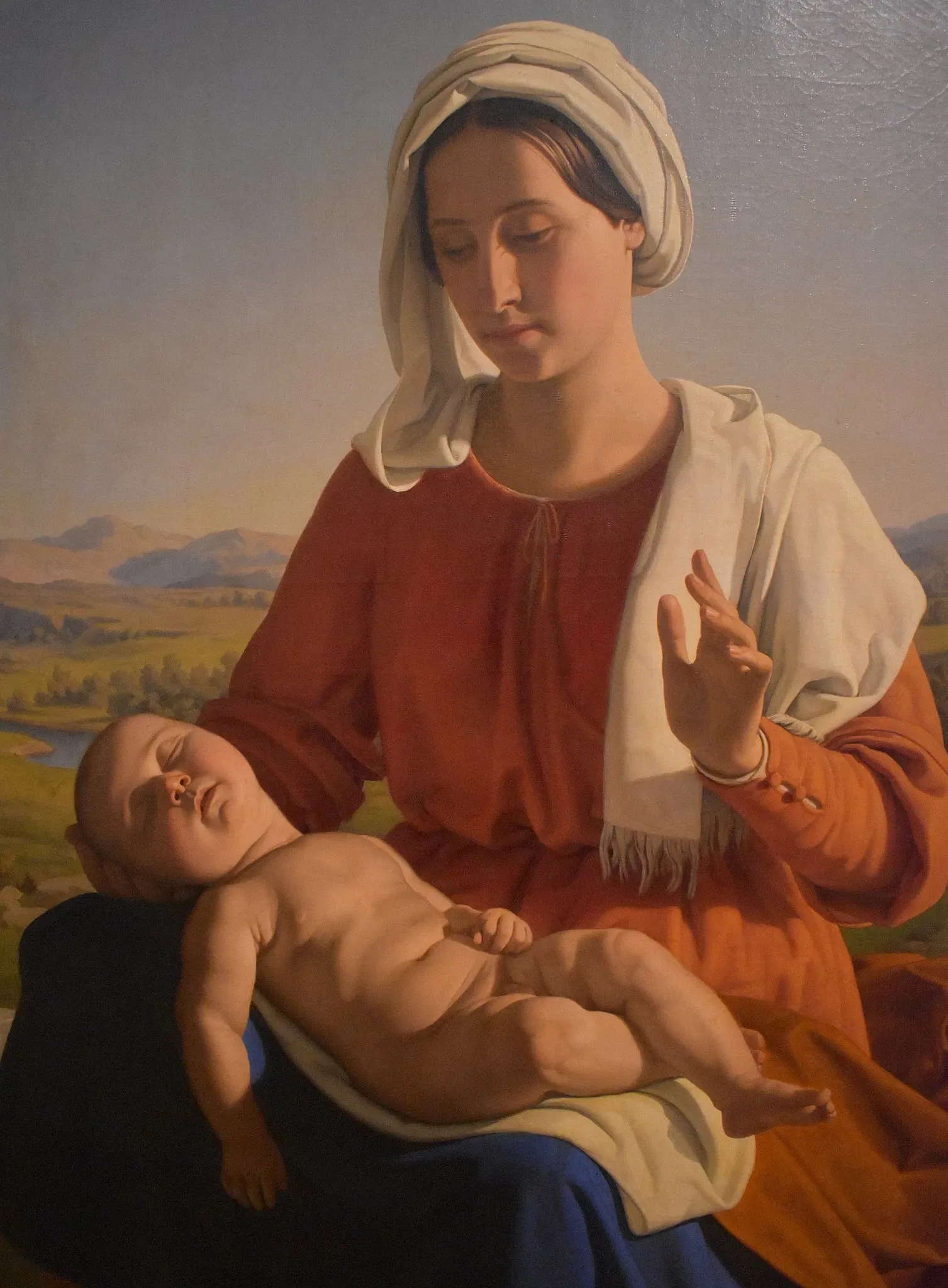 Museo dell'Ottocento