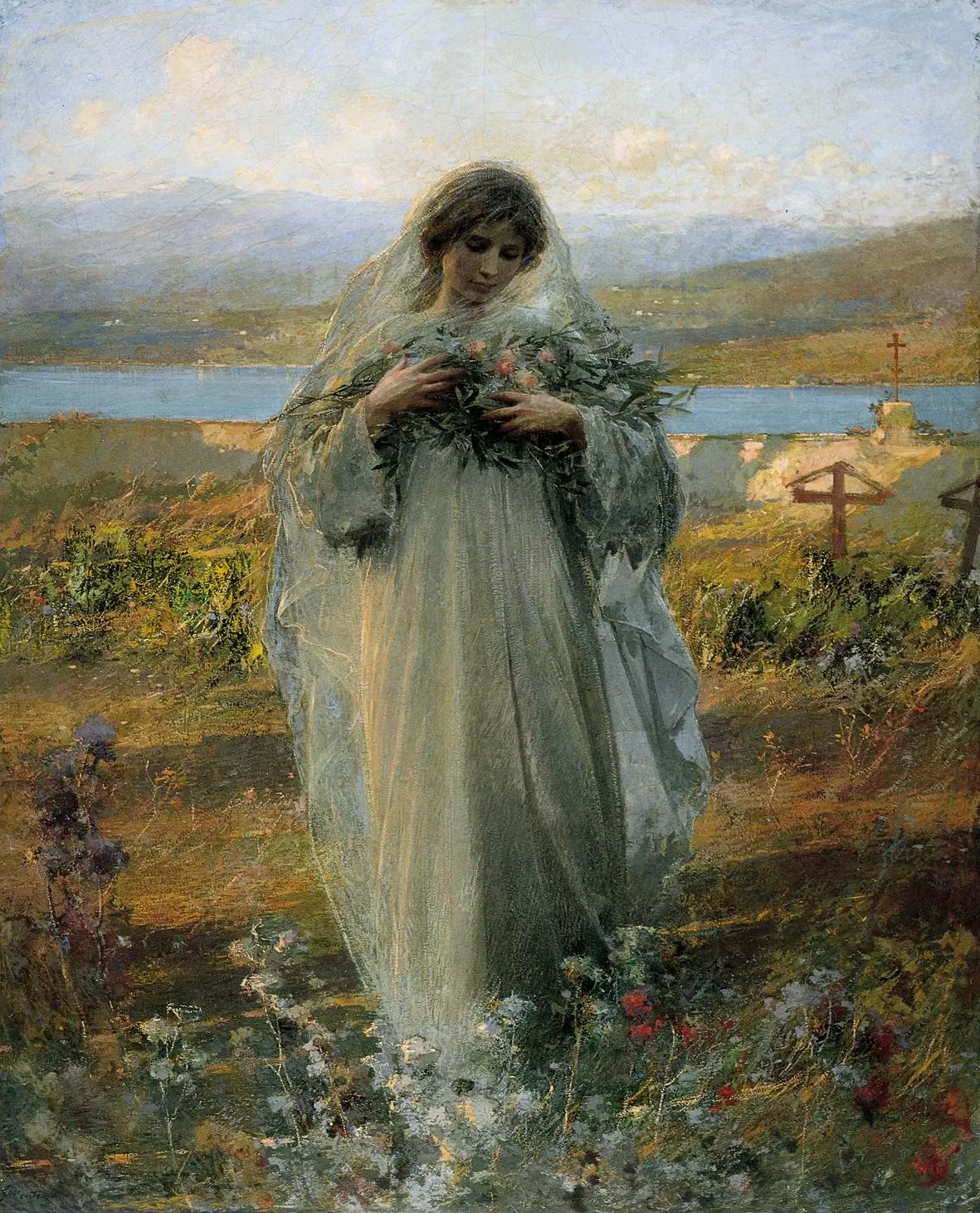 Museo dell'Ottocento