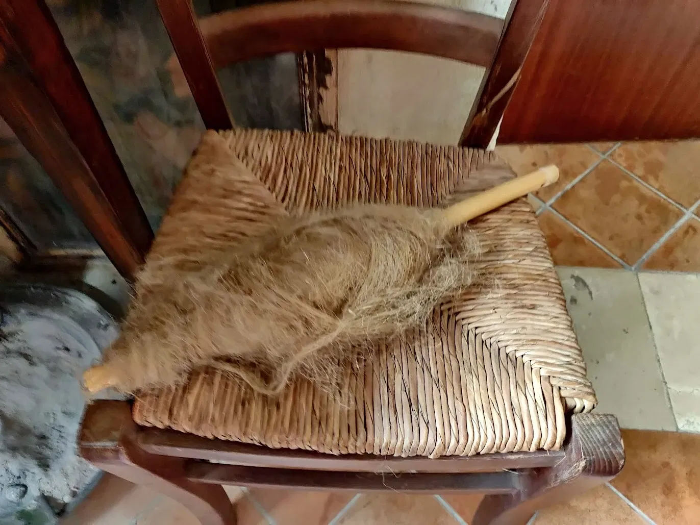 Museo Laboratorio della Civiltà Contadina