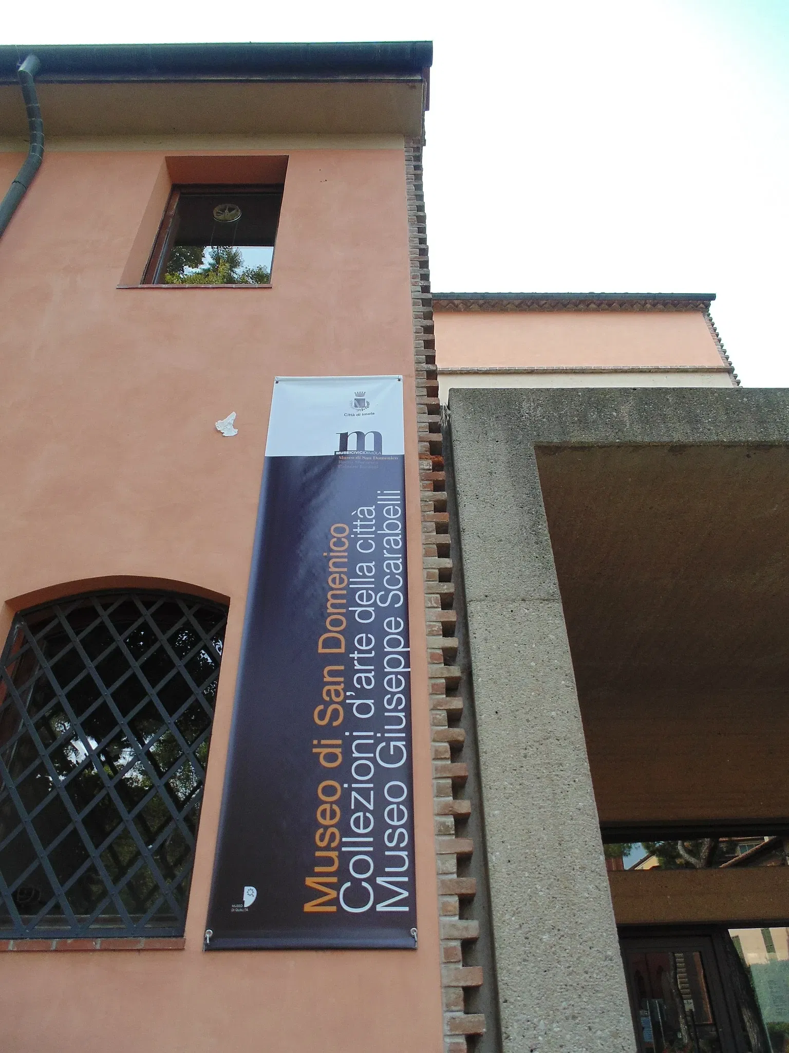 Museo di San Domenico