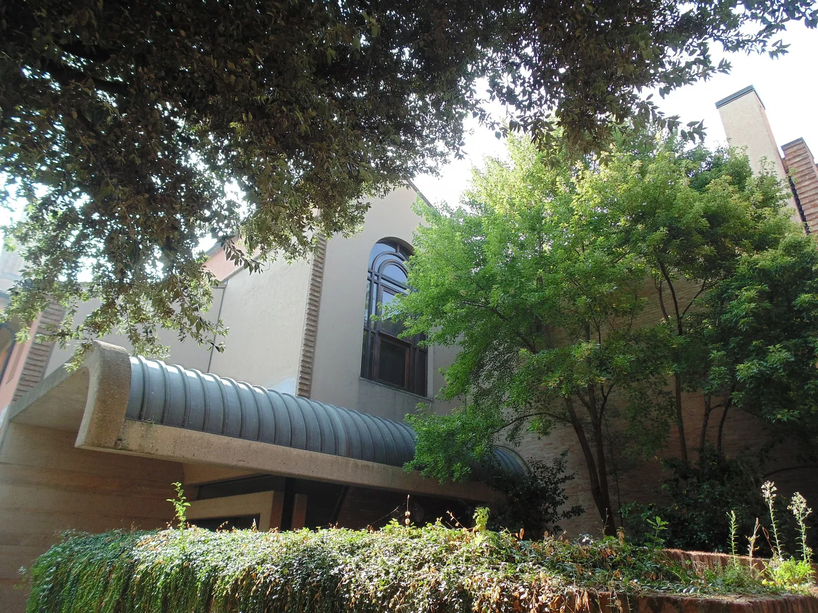 Museo di San Domenico