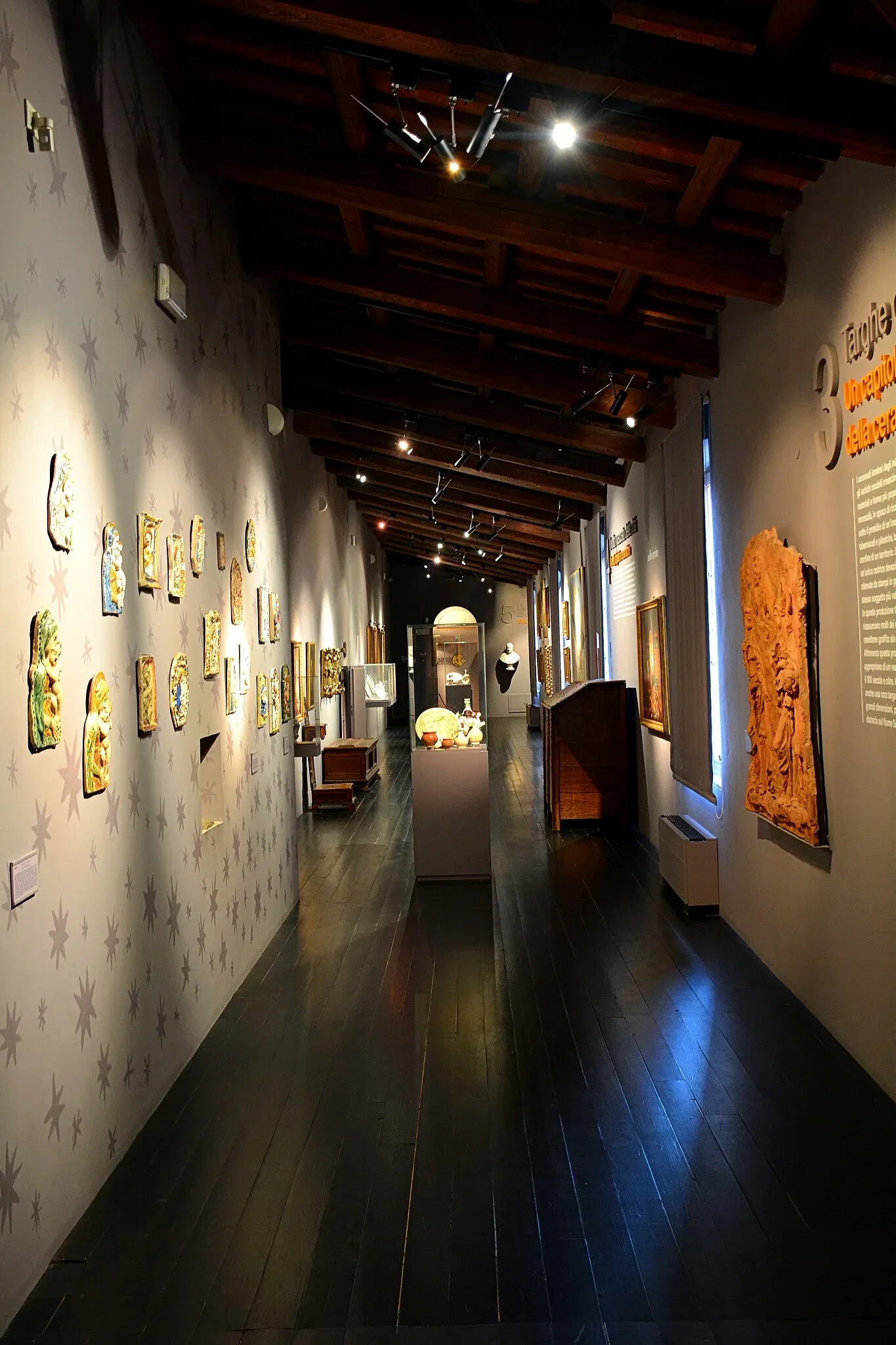 Museo di San Domenico