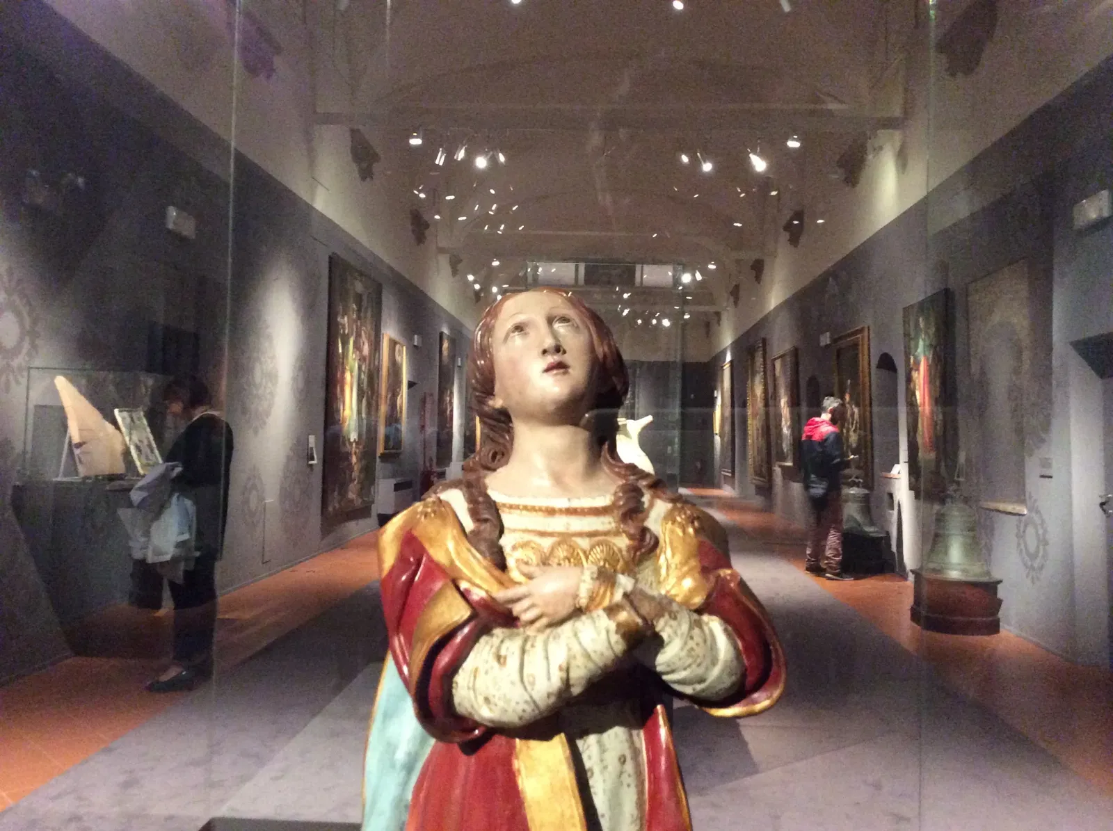 Museo di San Domenico