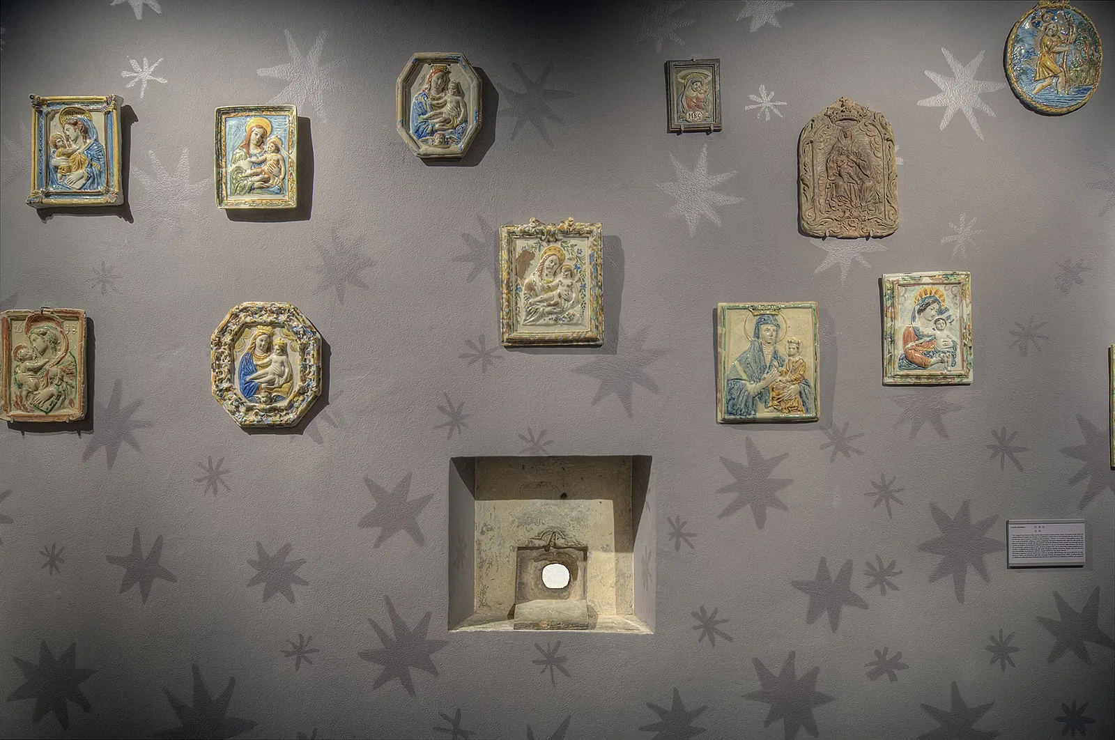 Museo di San Domenico