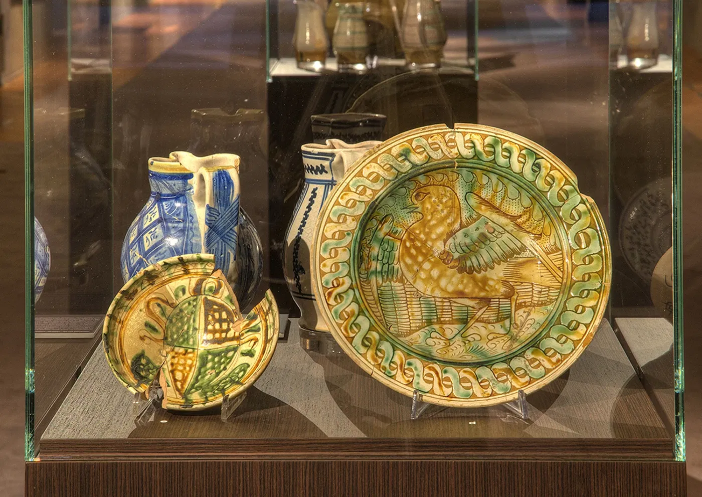 Museo di San Domenico