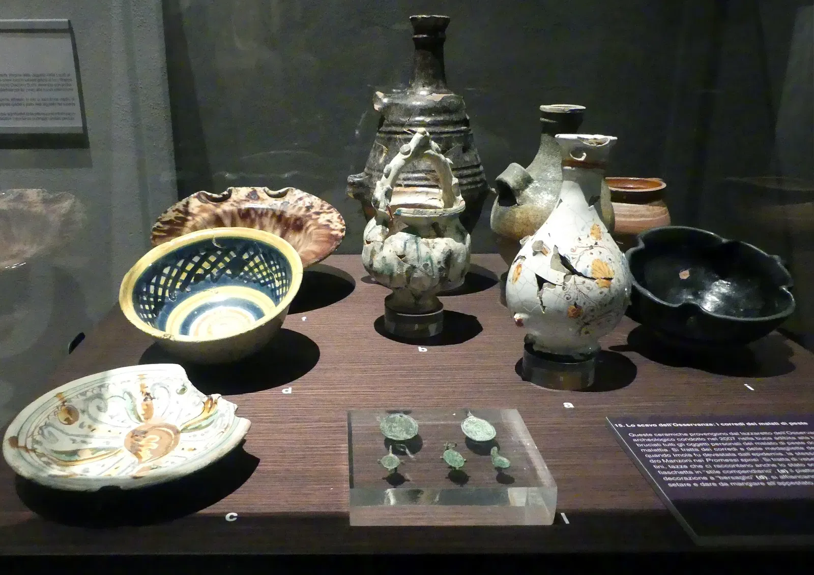 Museo di San Domenico