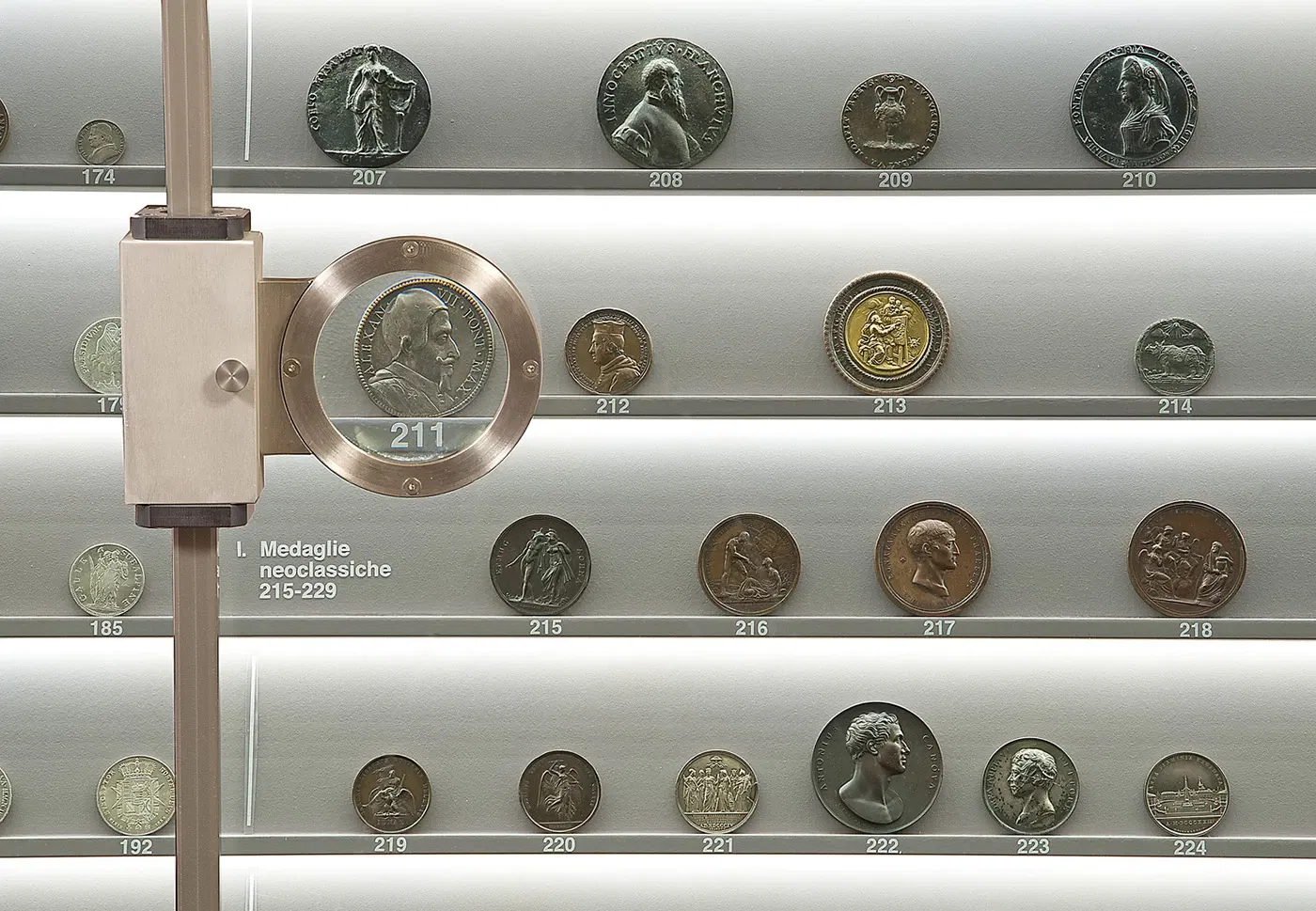 Museo di San Domenico