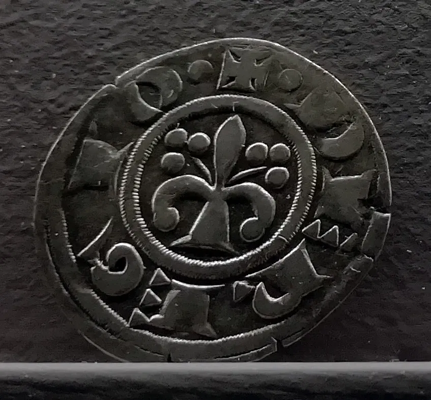 Museo di San Domenico