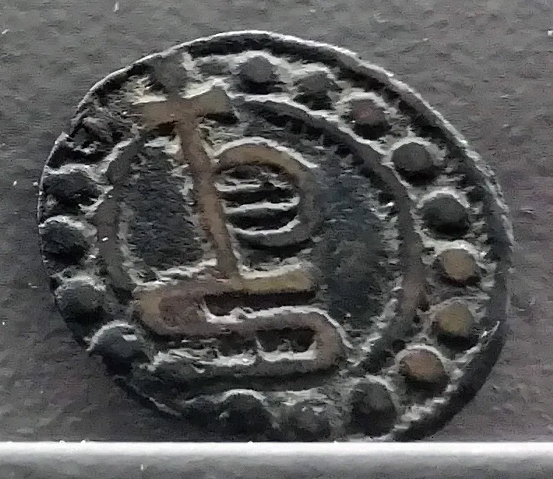 Museo di San Domenico