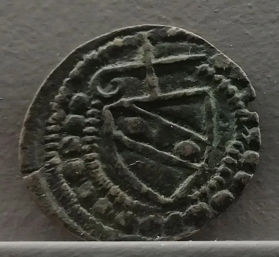 Museo di San Domenico