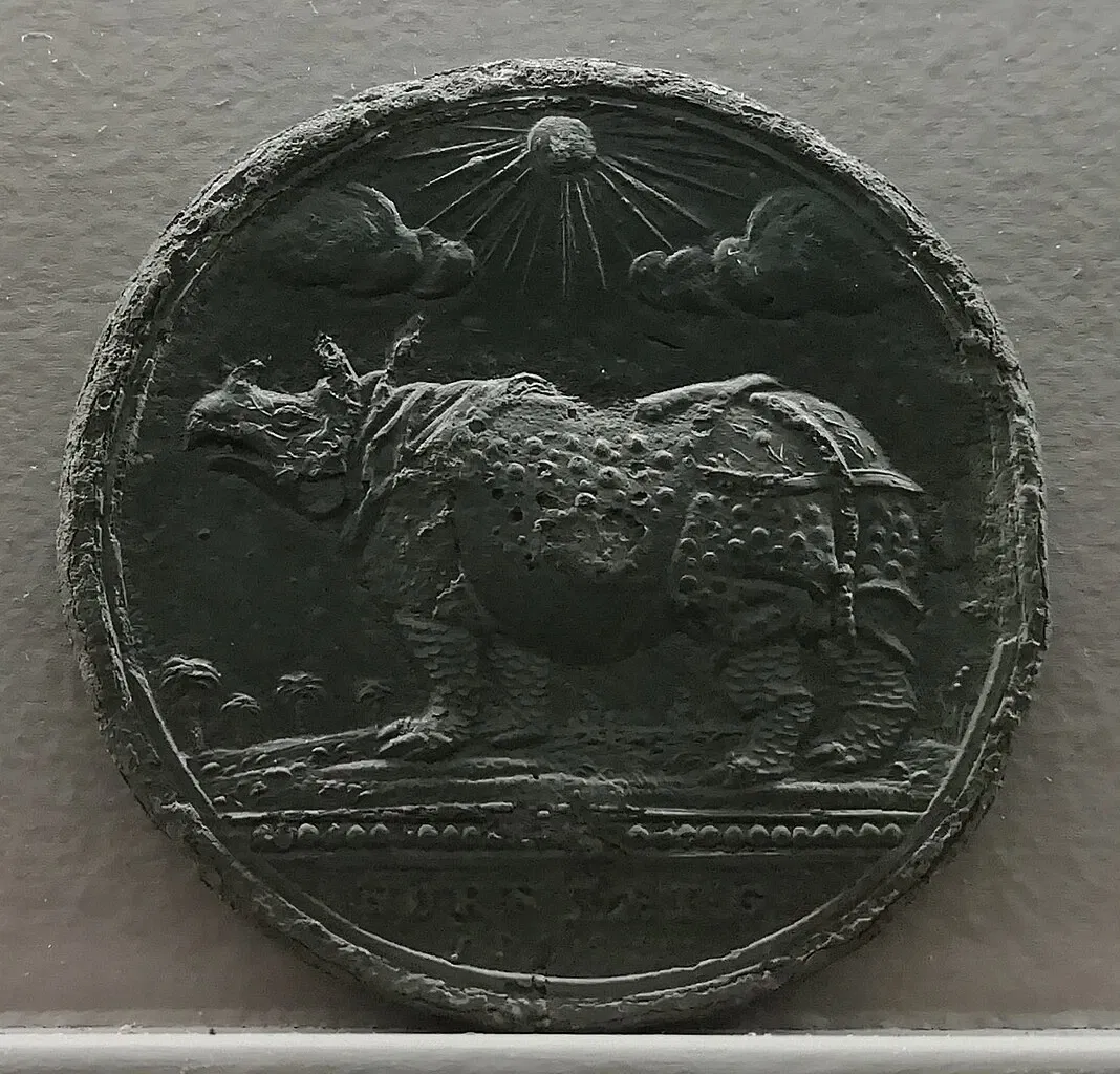 Museo di San Domenico