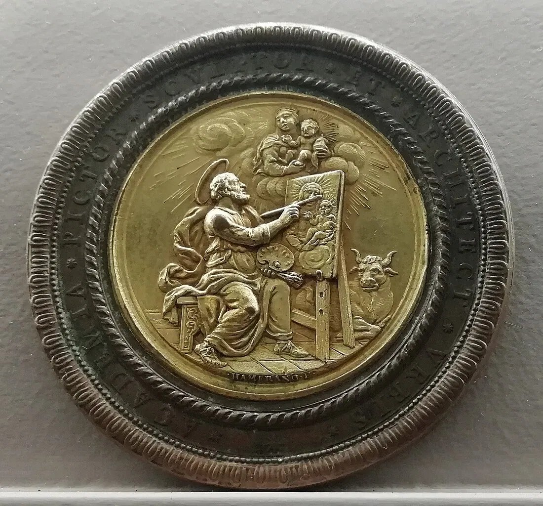 Museo di San Domenico