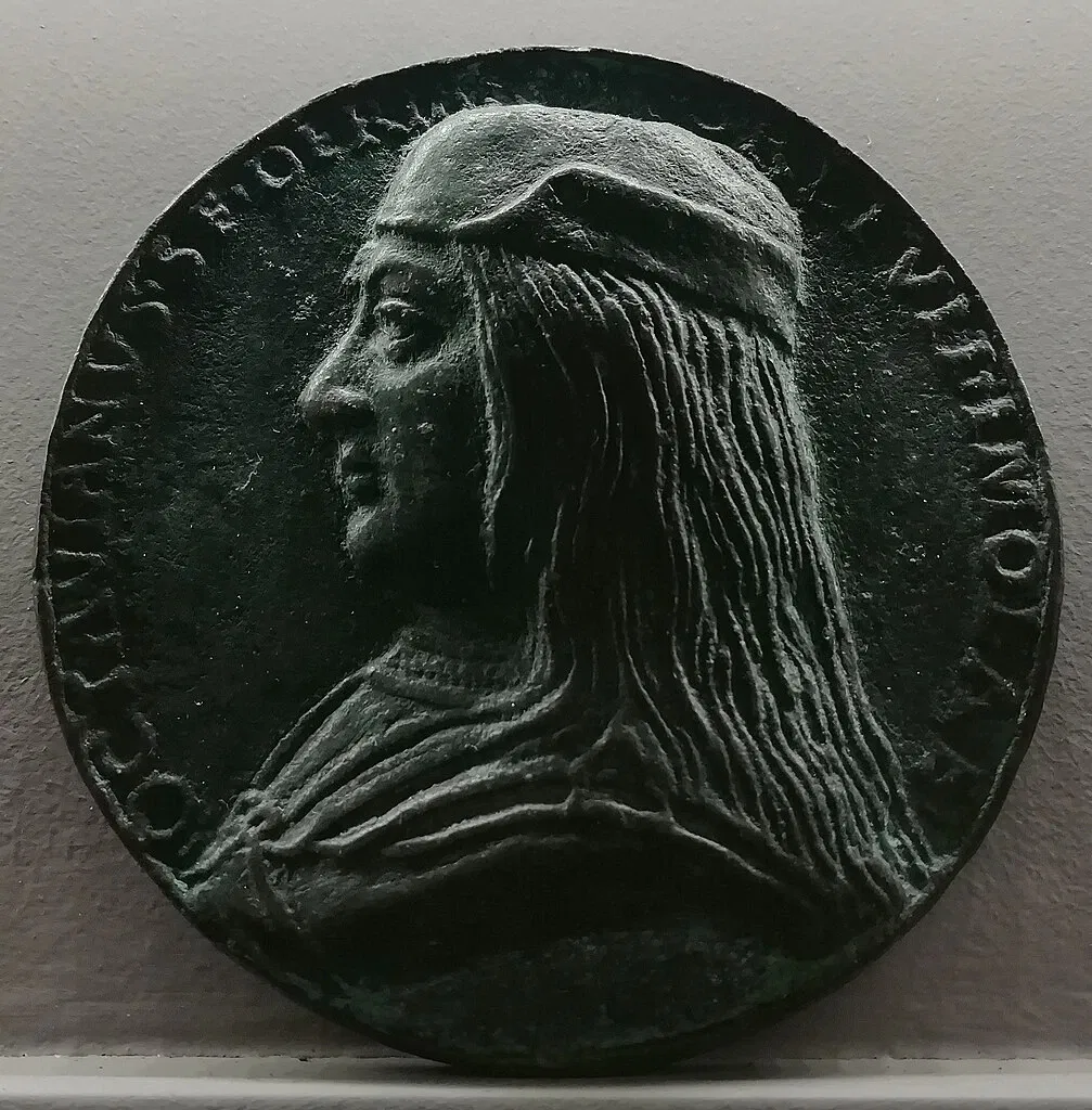 Museo di San Domenico