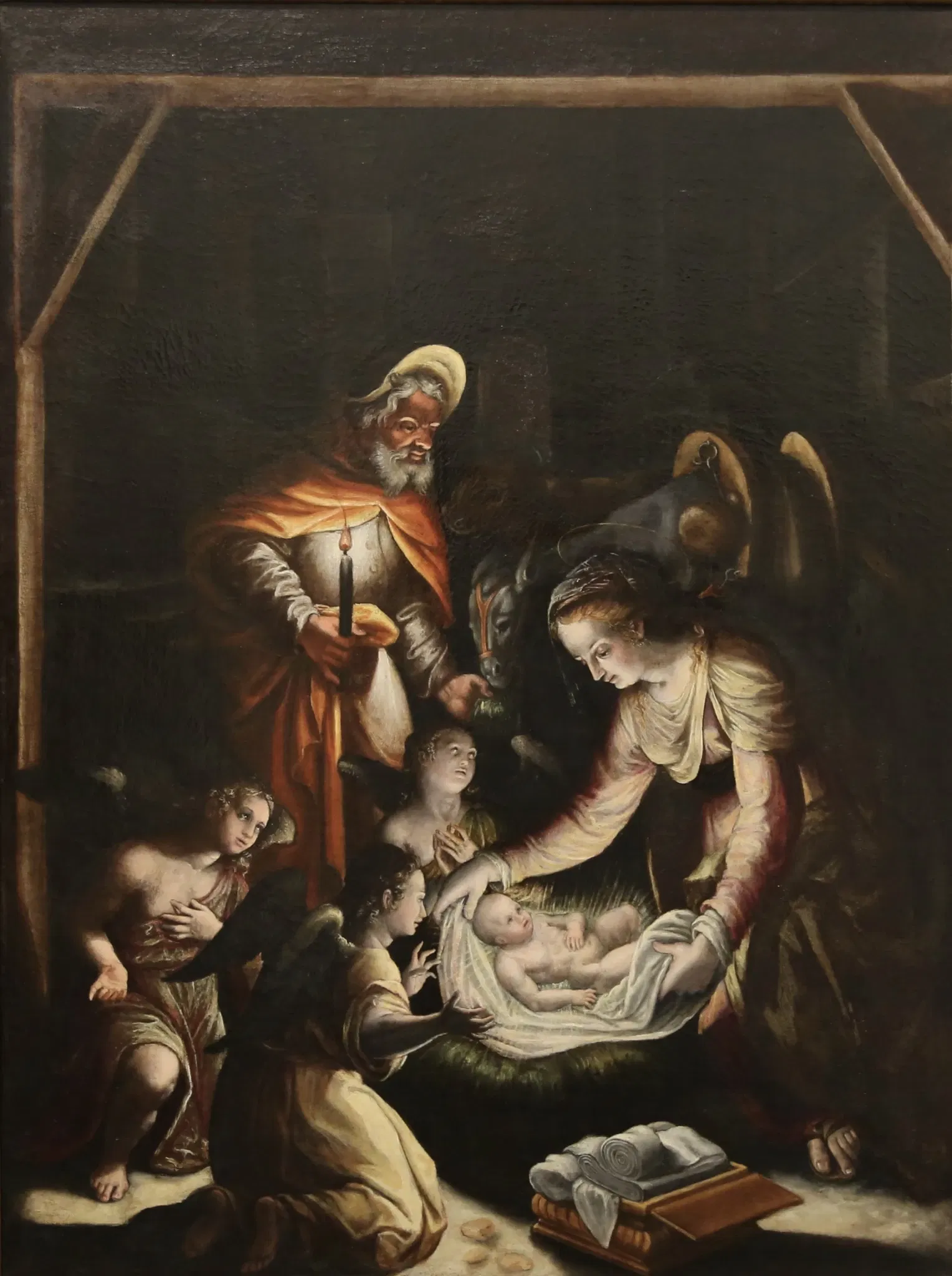 Museo di San Domenico