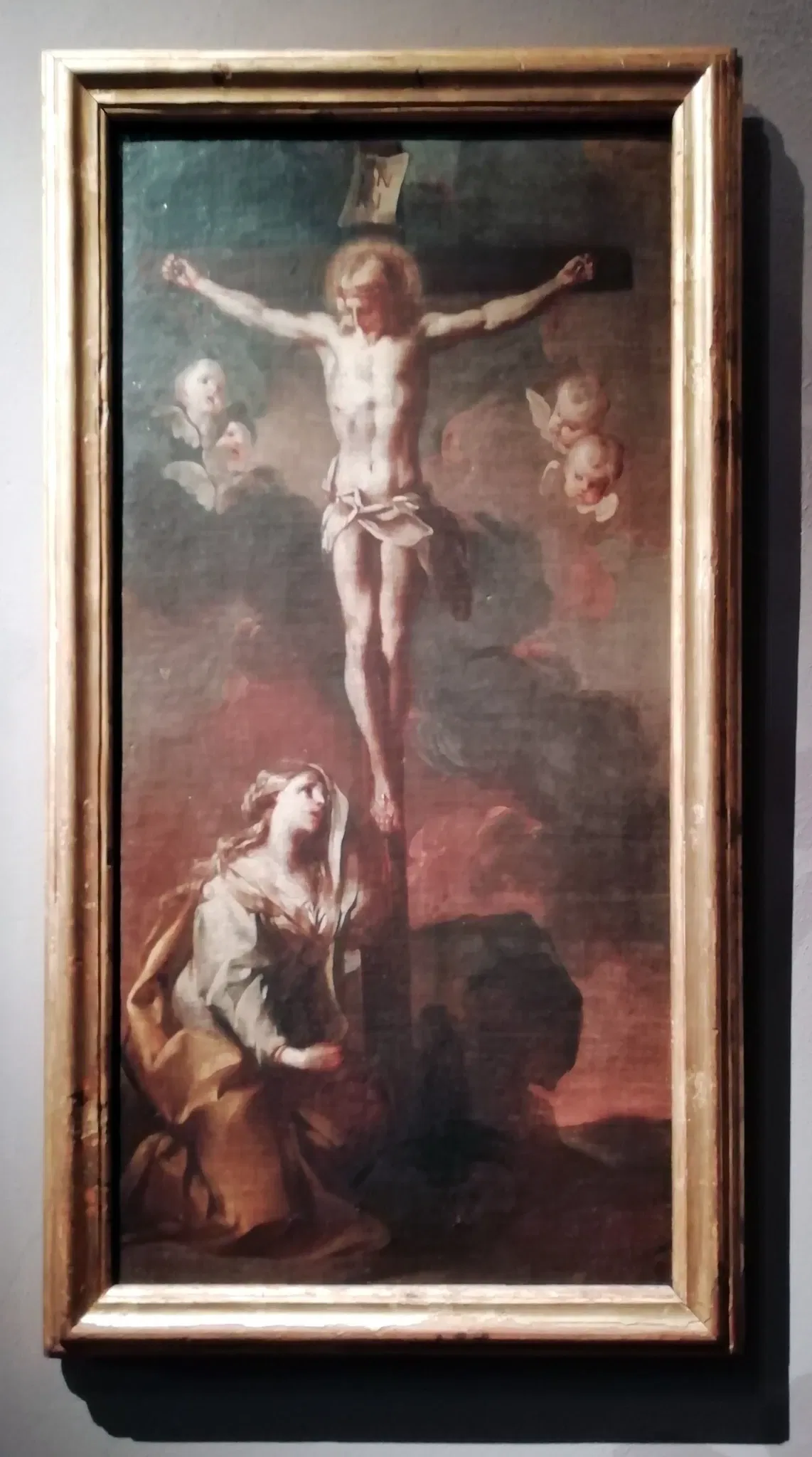 Museo di San Domenico