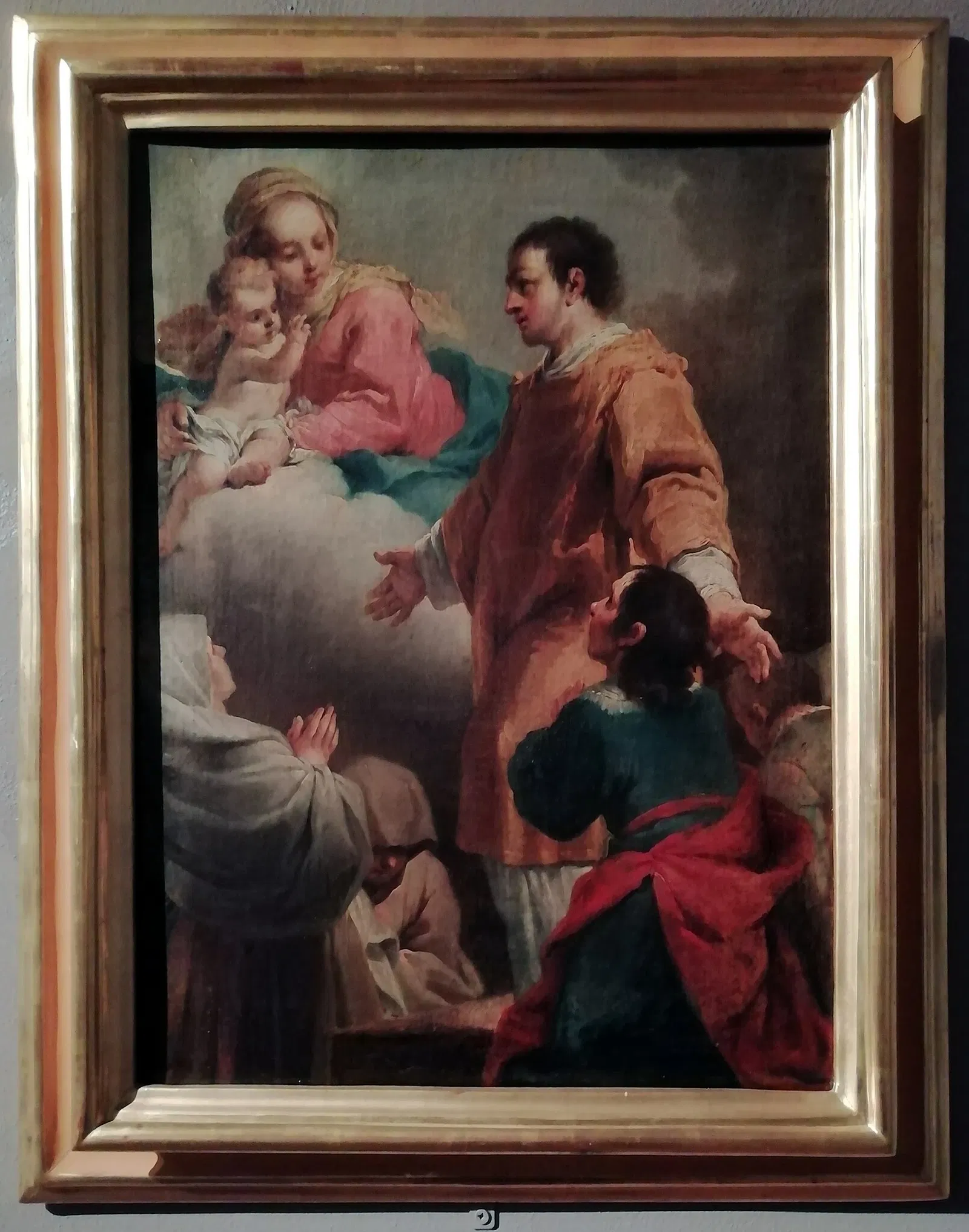 Museo di San Domenico