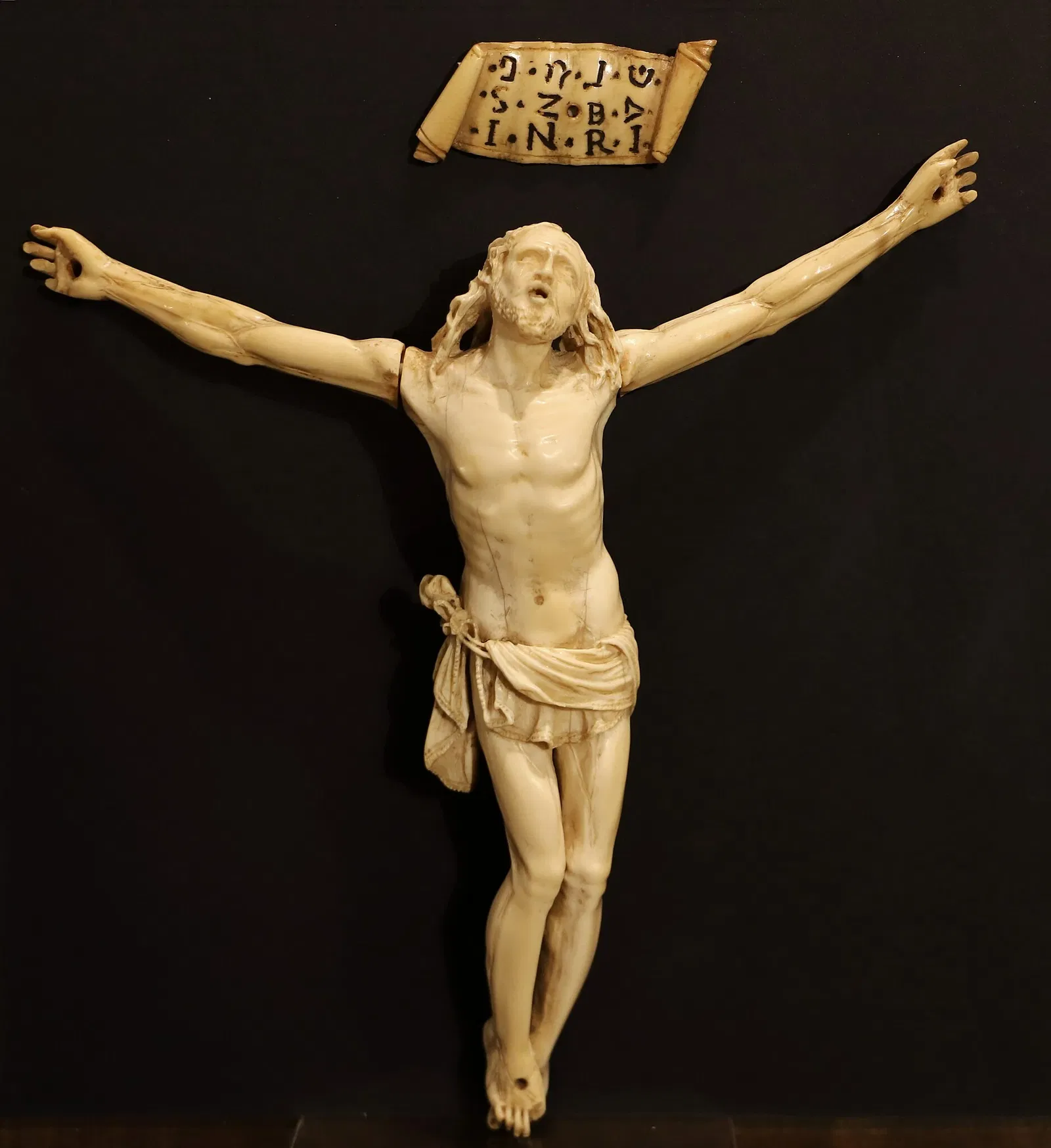 Museo e Pinacoteca Diocesani di Imola delle Carrozze Giardino storico