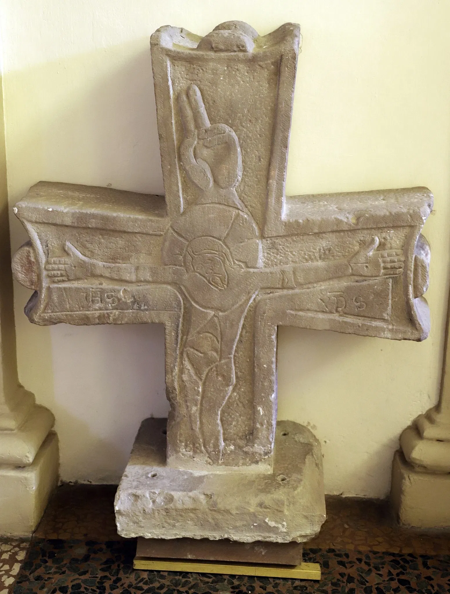 Museo e Pinacoteca Diocesani di Imola delle Carrozze Giardino storico