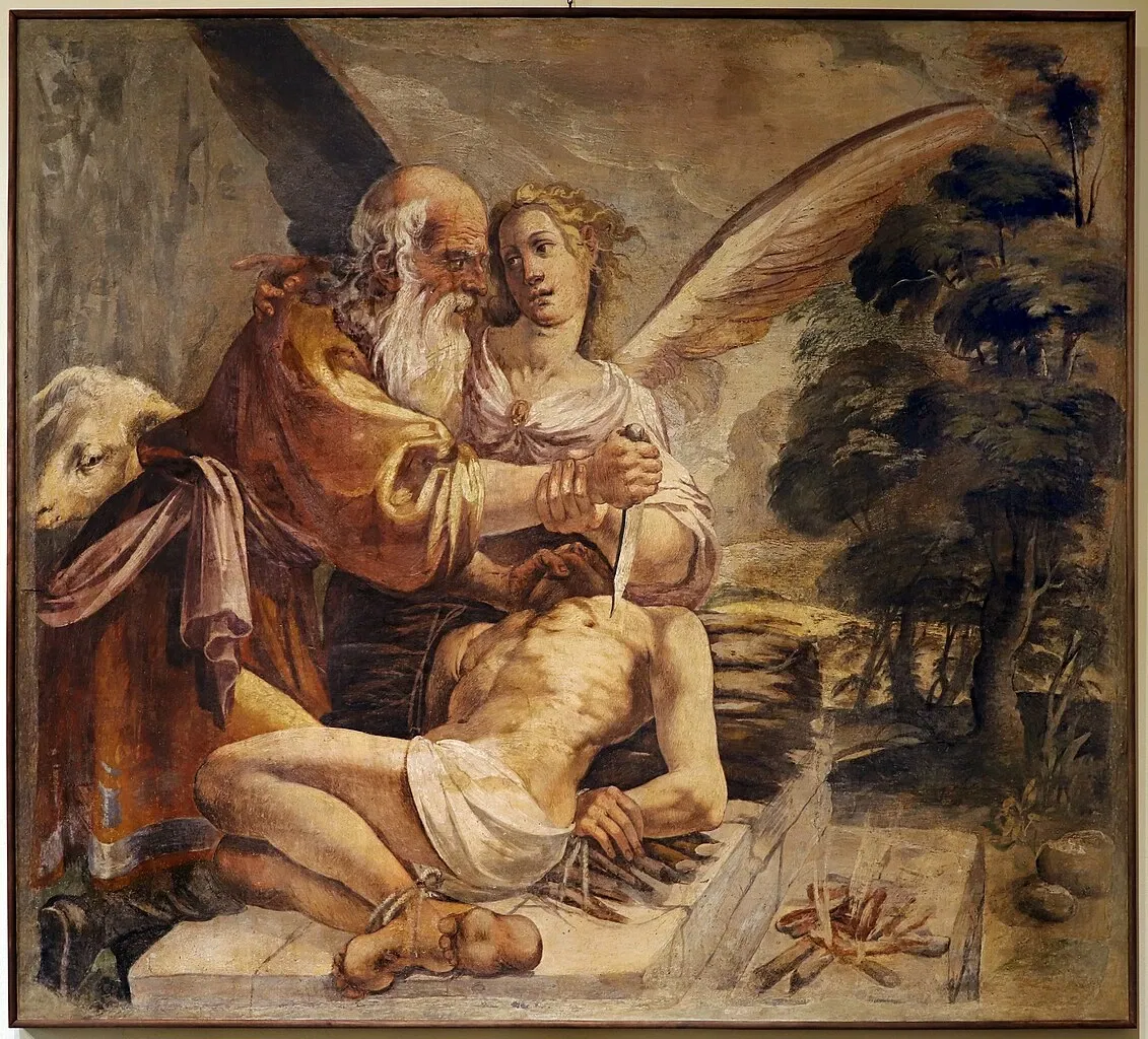 Museo e Pinacoteca Diocesani di Imola delle Carrozze Giardino storico