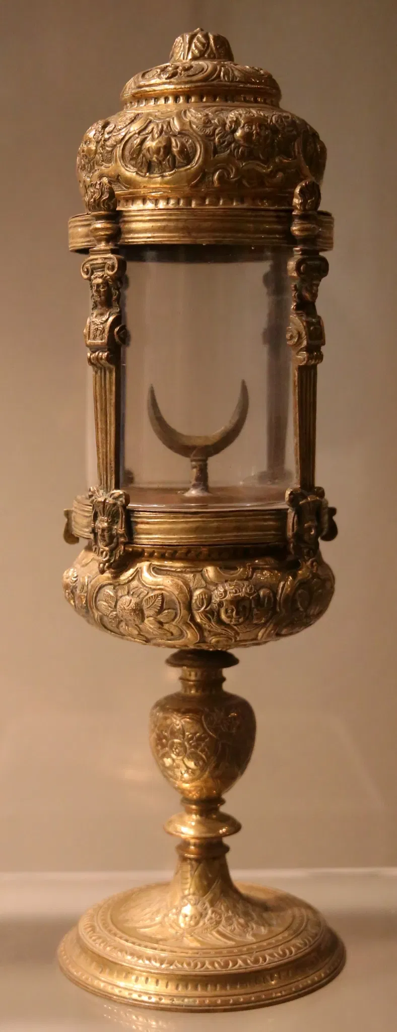 Museo Diocesano di Arte Sacra Arrezzo