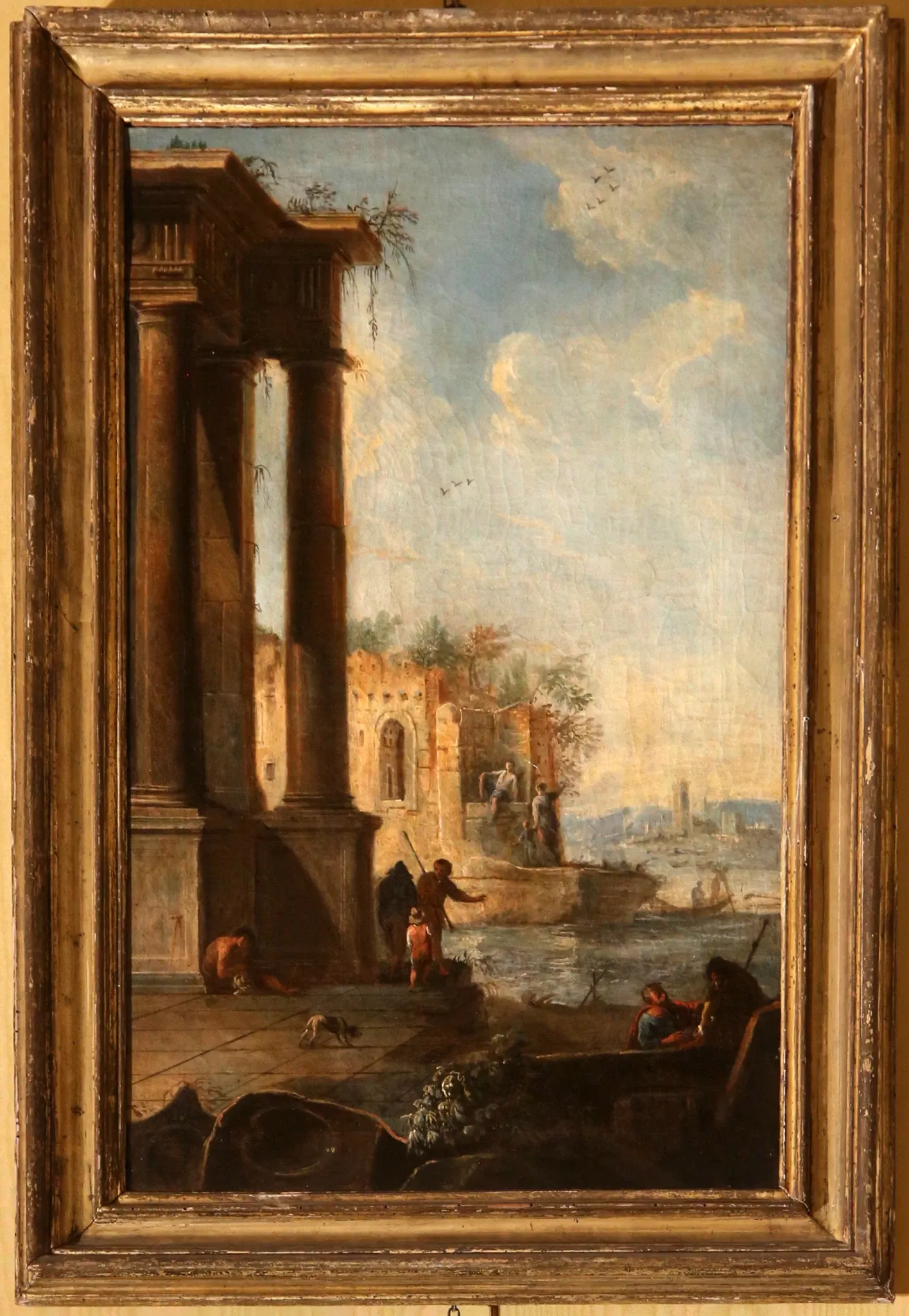 Museo Diocesano di Arte Sacra Arrezzo