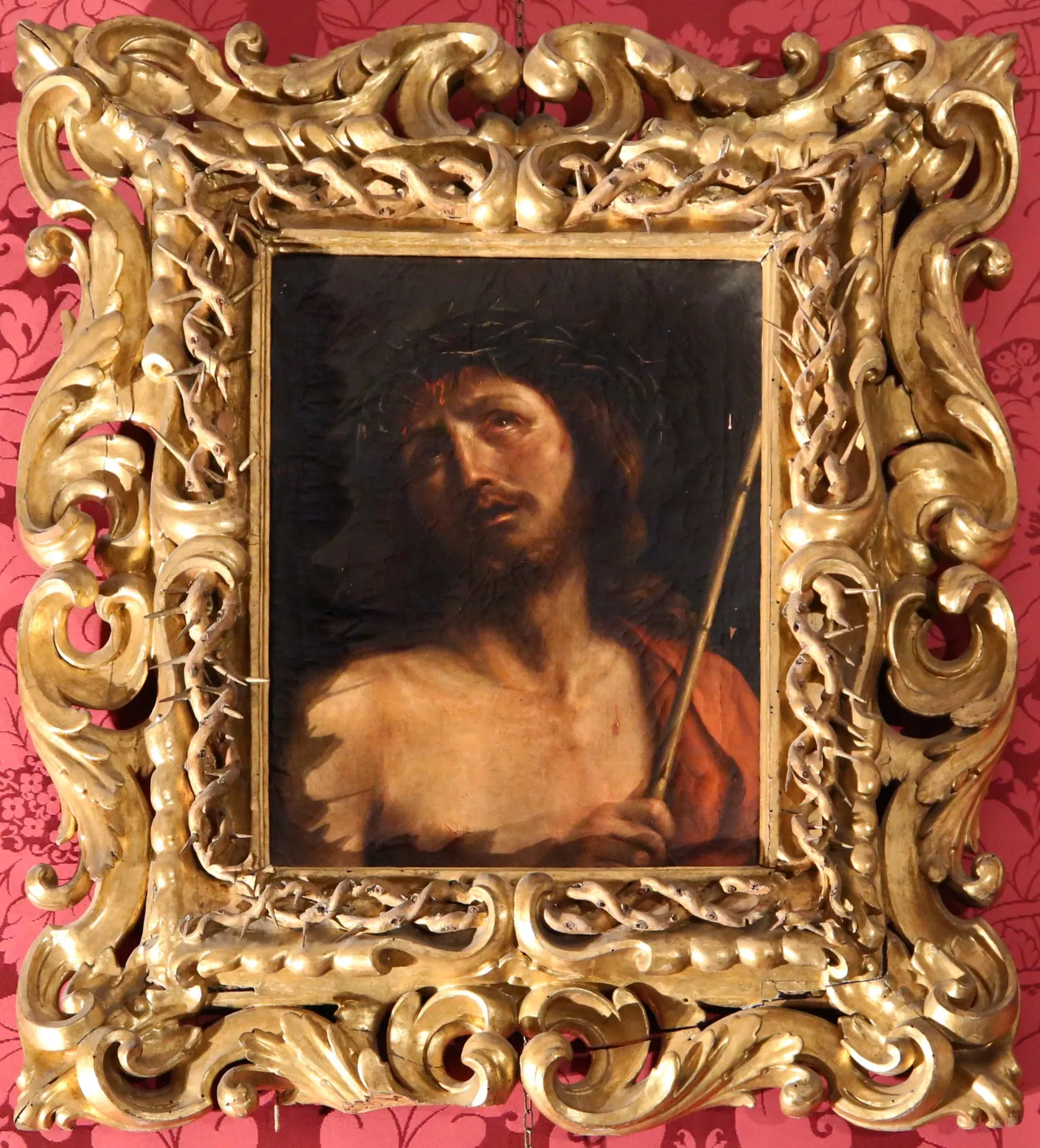 Museo Diocesano di Arte Sacra Arrezzo