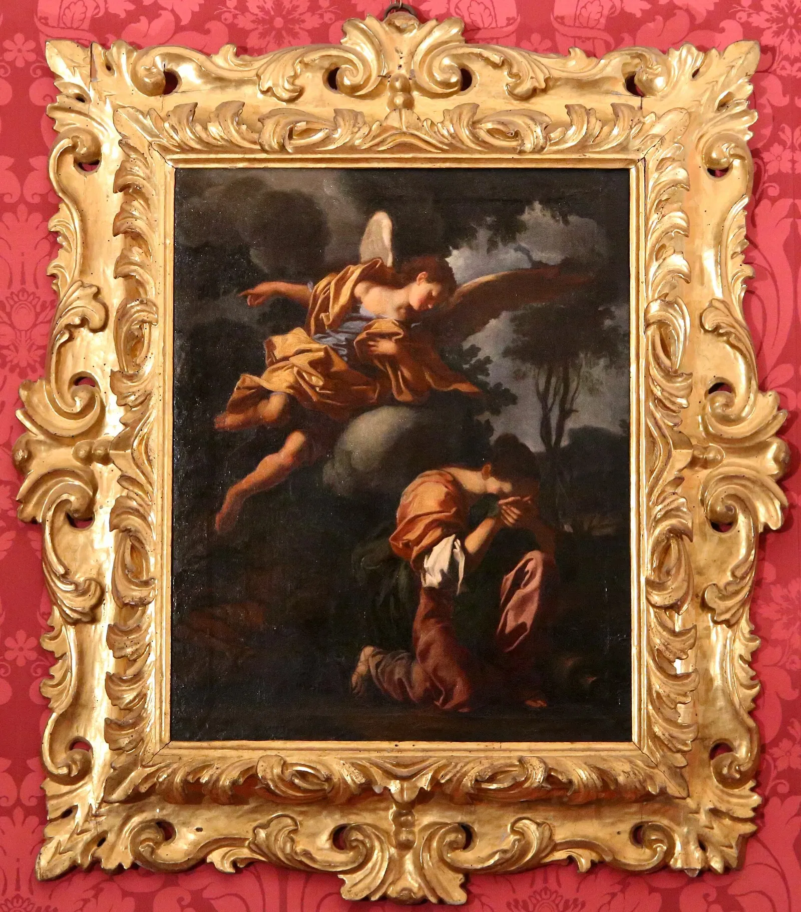 Museo Diocesano di Arte Sacra Arrezzo