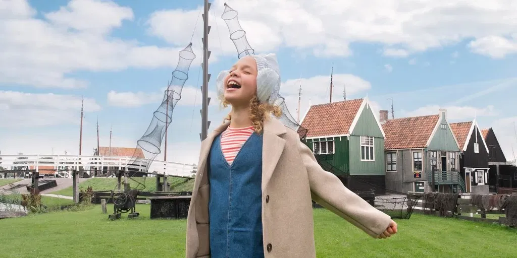 Alle hens aan dek