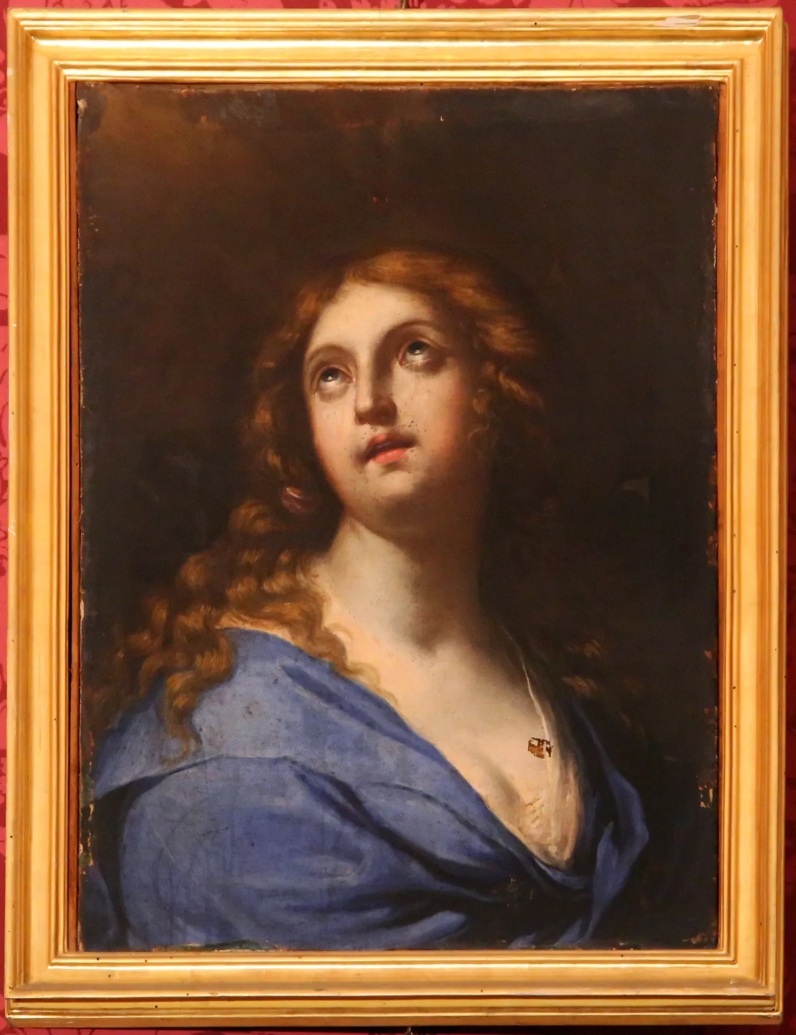 Diocesan Museum of Sacred Art Arezzo