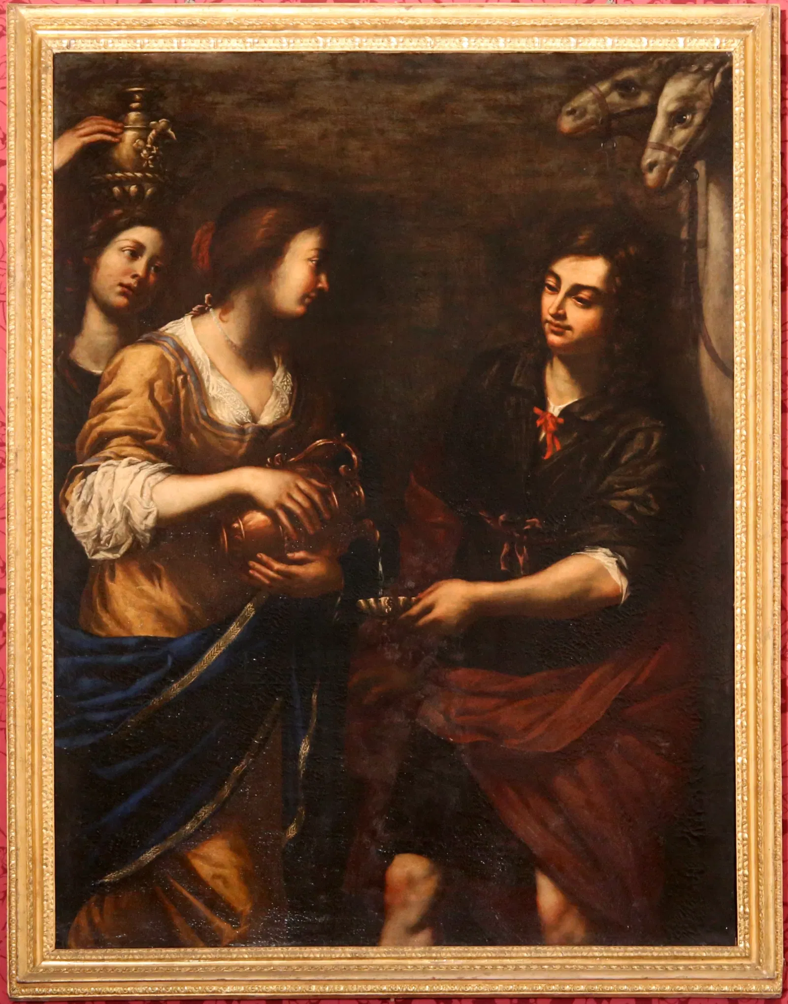 Museo Diocesano di Arte Sacra Arrezzo