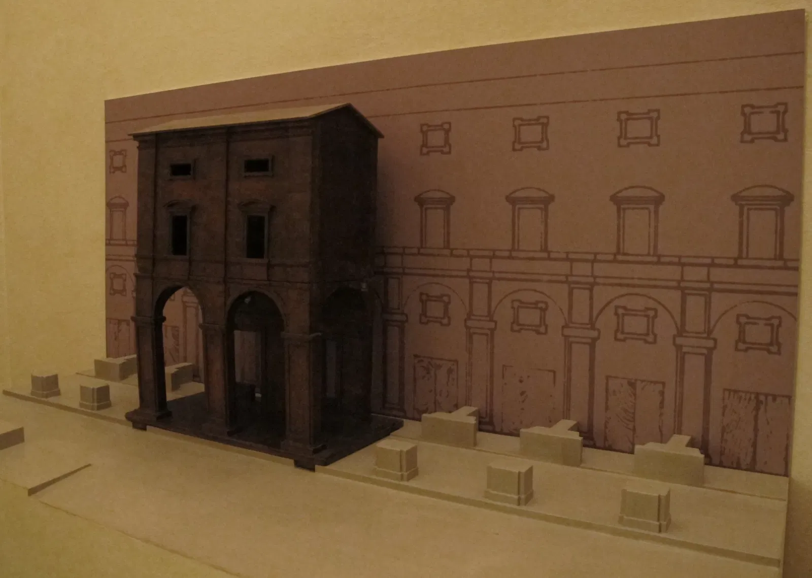 Museo di Casa Vasari