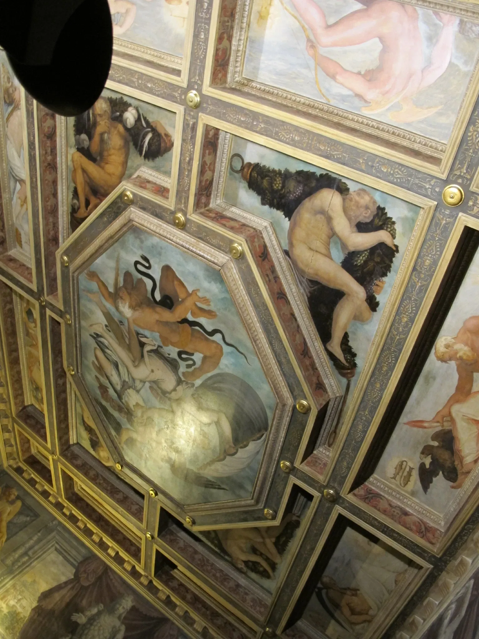 Museo di Casa Vasari