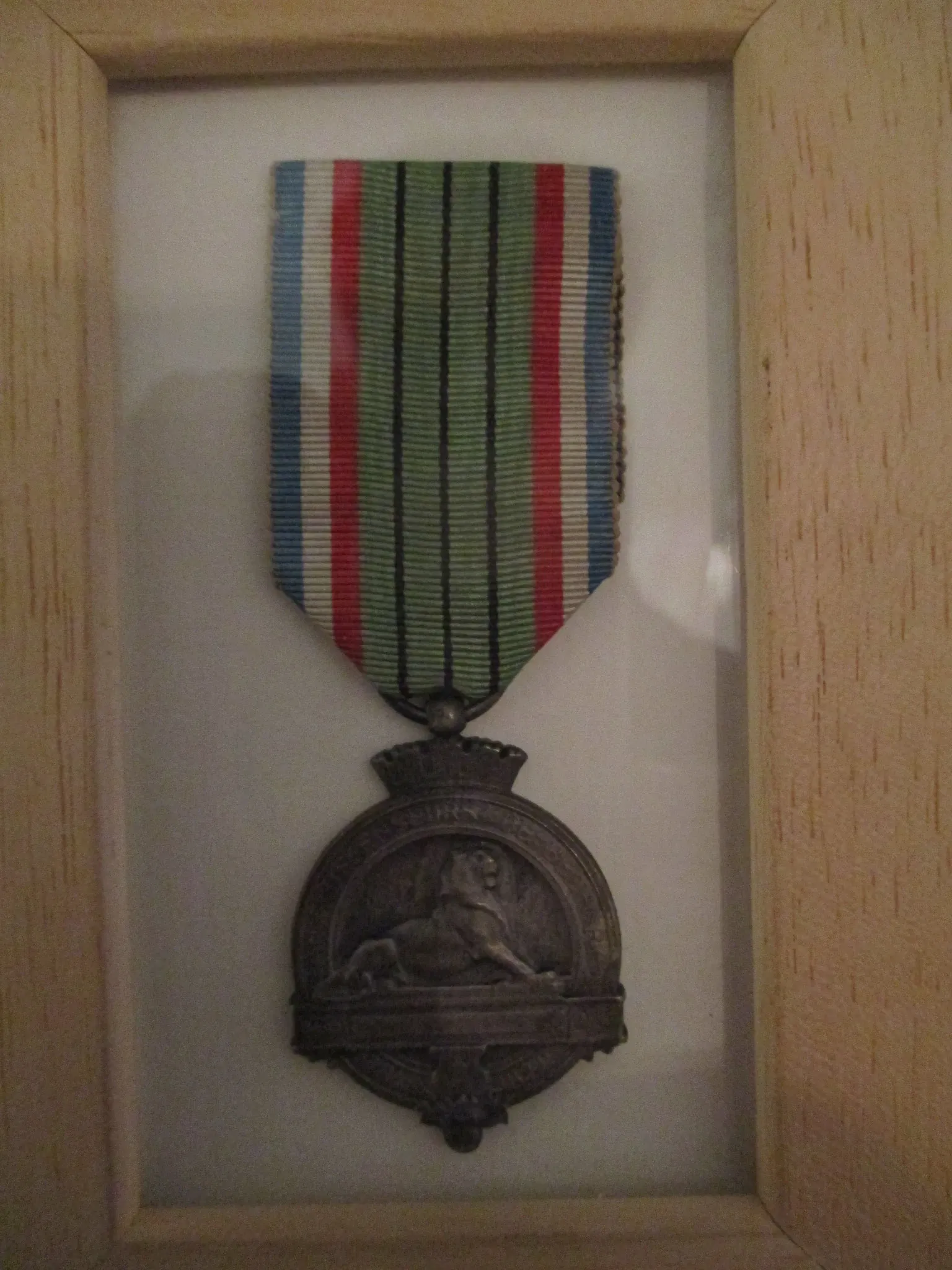 Musée d'Art et d'Histoire