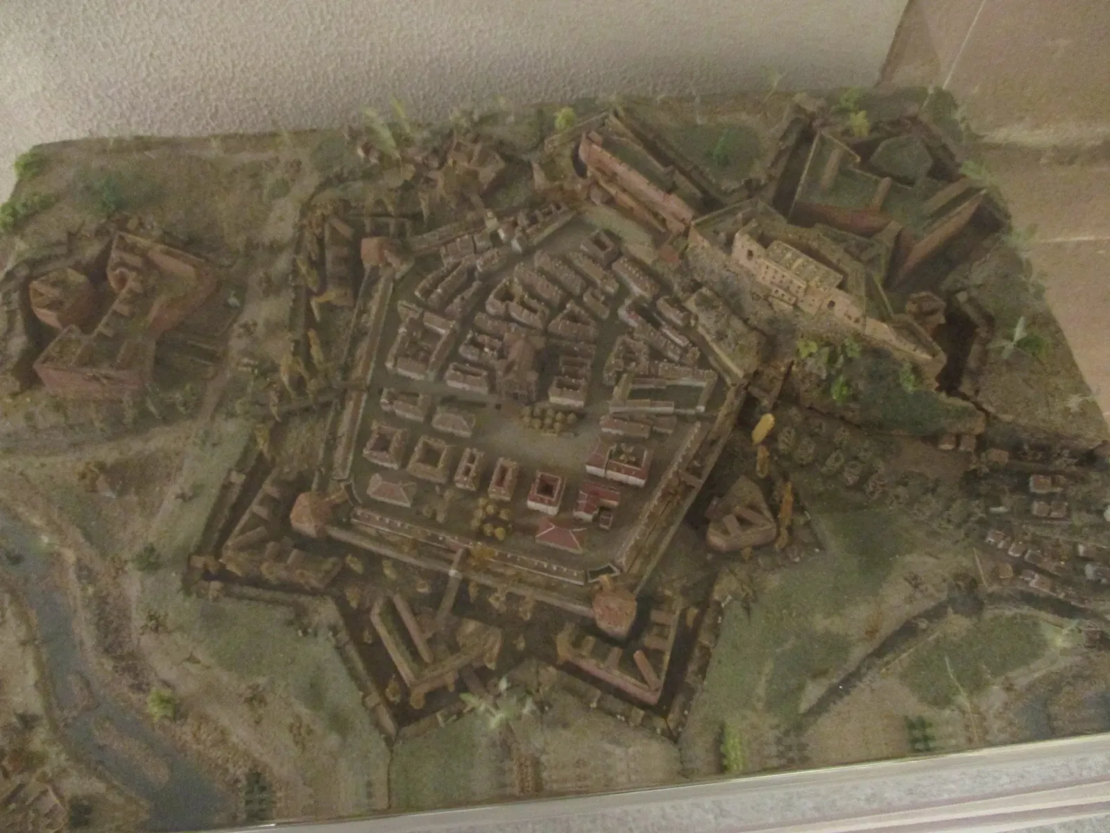 Musée d'Art et d'Histoire