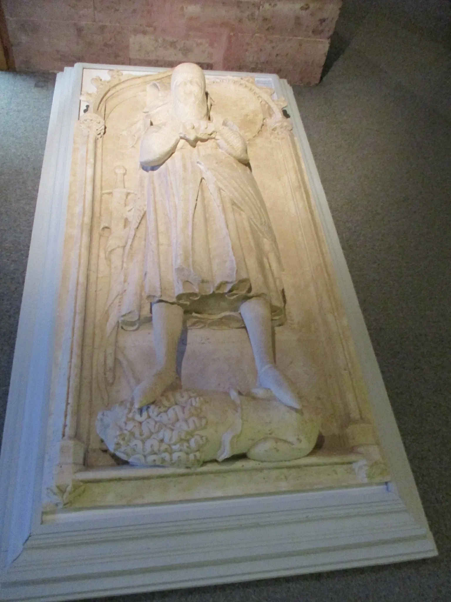 Musée d'Art et d'Histoire