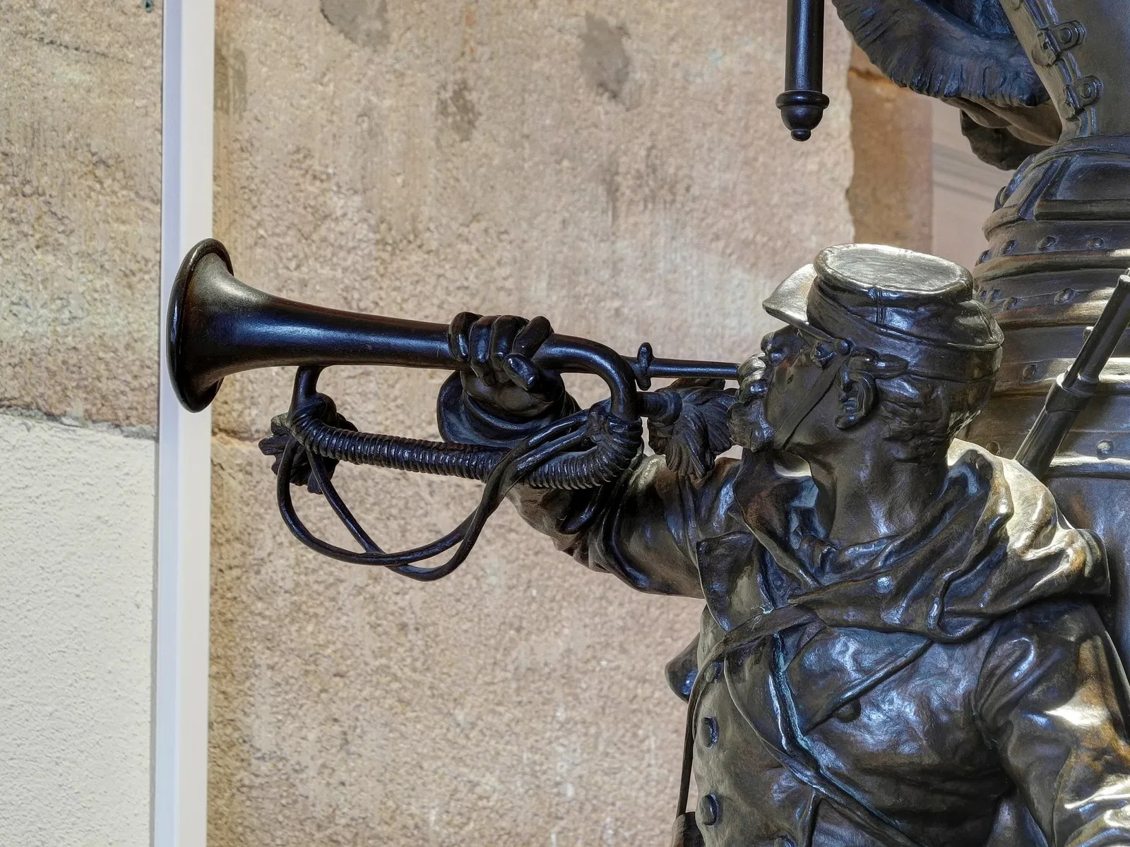 Musée d'Art et d'Histoire