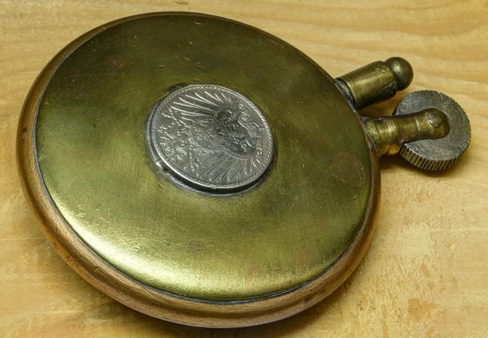 Musée d'Art et d'Histoire