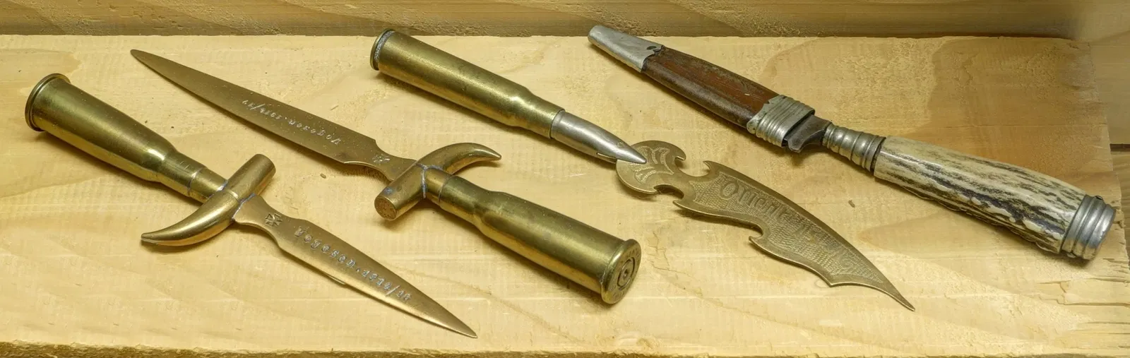 Musée d'Art et d'Histoire