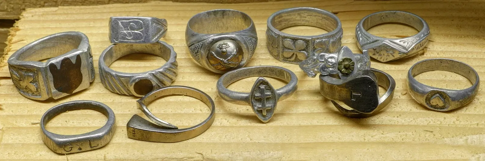 Musée d'Art et d'Histoire