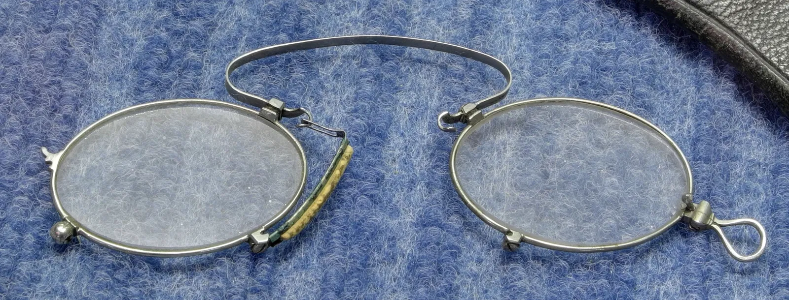 Musée d'Art et d'Histoire