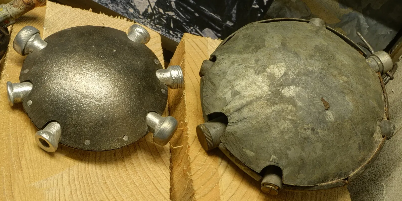 Musée d'Art et d'Histoire