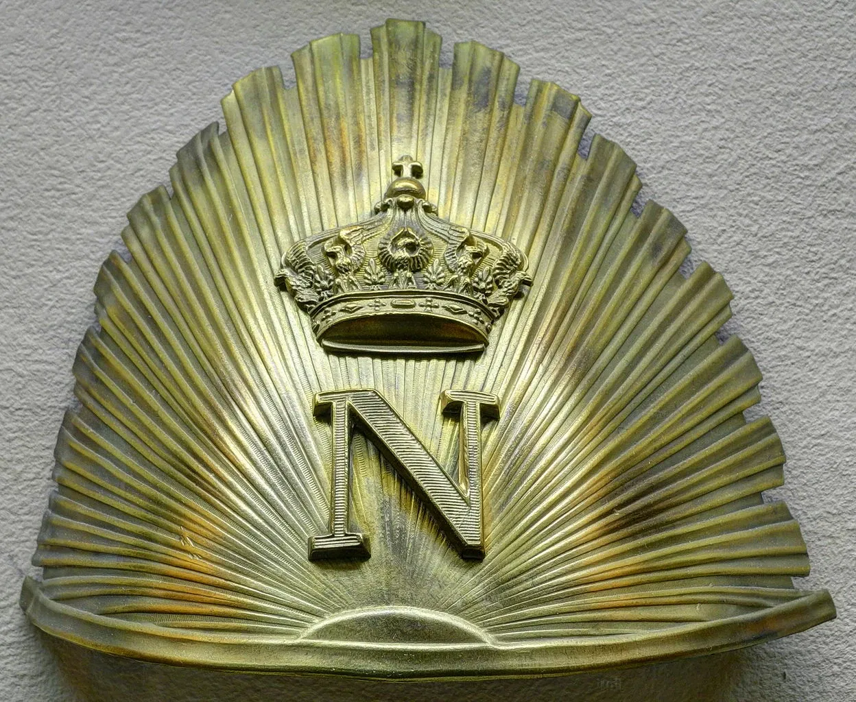 Musée d'Art et d'Histoire